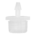 thumbnail image 4 of 50 Uds. Riego Por Microgoteo Ajustable 8 Agujeros Aspersores, 4 of 7