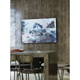 thumbnail image 3 of Indian Wells by Parvez Taj Painting Print on Wrapped Canvas, 3 of 4