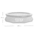 thumbnail image 4 of Piscina Inflable Circular Intex Easy Set 76 X 305 cm, 4 of 4