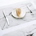 thumbnail image 4 of Tapis, 4 of 9