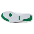 thumbnail image 4 of Tenis Lacoste Gripshot Jvl 120 1 Hombre Jeremy Ville Diseño blanco 28 Lacoste 39CMA0130082, 4 of 5