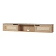 thumbnail image 1 of TV STAND - FRENCH, 1 of 7