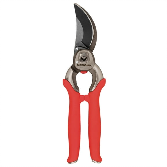 Corona DualCUT Branch & Stem Pruner - 1 Inch