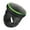 2, variant on Turning Steering Wheel Boosters Spinner Knob 360 Degree Rotation Bearing Power Handle Knob for Most Vehicle