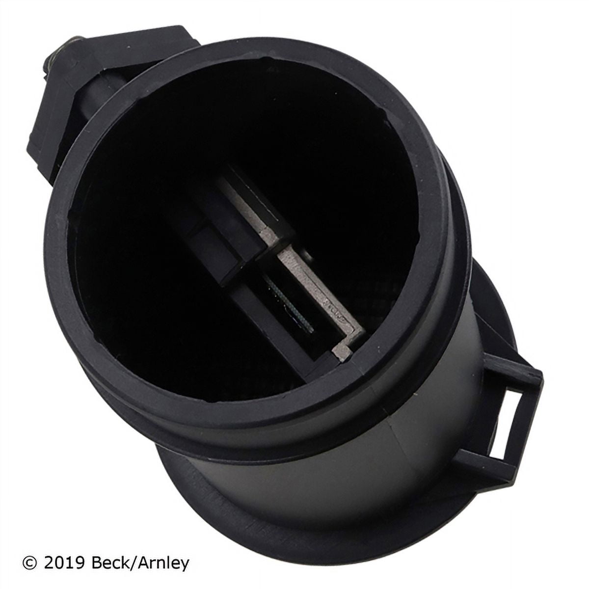 BeckArnley 158-1076 Air Mass Sensor