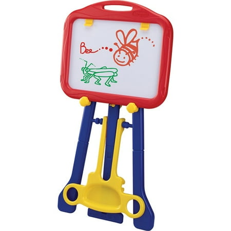 Crayola Tripod Easel