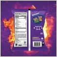 thumbnail image 2 of Takis Tortilla Chips Hot Chili Pepper 3.2 Oz, 2 of 3