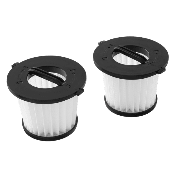 HART Vacuum Parts & Accessories