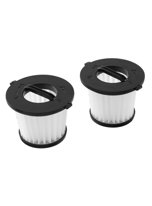 HART Vacuum Parts & Accessories