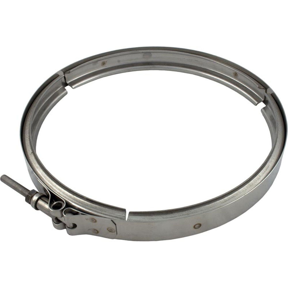 Clamp Ring, Pentair StaRite HRP36