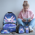 Visual idea from this collection