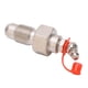 thumbnail image 3 of Reemplazo De La Válvula De Grasa, Válvula De Grasa De Excavadora De Tamaño Estándar Acero Inoxidable 4250350 Resistencia A La Corrosión Para Prensas, 3 of 7