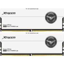 Team T-Force XTREEM ARGB 64GB 2 x 32 288-Pin PC RAM DDR4