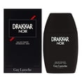 thumbnail image 1 of Perfume Guy Laroche Drakkar Noir EDT en aerosol, 100 ml, para hombre, 1 of 5