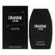 thumbnail image 1 of Perfume Guy Laroche Drakkar Noir EDT en aerosol, 100 ml, para hombre, 1 of 5