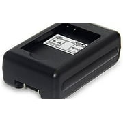 BL-5C Travel Charger for Nokia BL-6P BL-6Q BL-5B BL-4C and 6030 6085 6086 6230 6230i 6267 6270 6555 6600 6630 6670 6680 6681 6820 6822 7600 E50 E60 N70 MusicEdition N71 N72 N91 8GB N-Gage XpressMusic