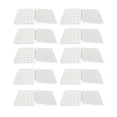 thumbnail image 4 of Bobinas, 36 Compartimentos Bobinas De Plástico Compactas, Portátiles, Ligeras Para Manualidades, 4 of 7