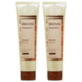 thumbnail image 3 of Mizani Thermasmooth Sleek Guard 5oz, 3 of 3
