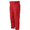 Red, variant on Mizuno Women's Belted Softball Pant