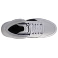 thumbnail image 5 of PUMA Men's Rebound Layup Mid Top Sneaker, 5 of 7