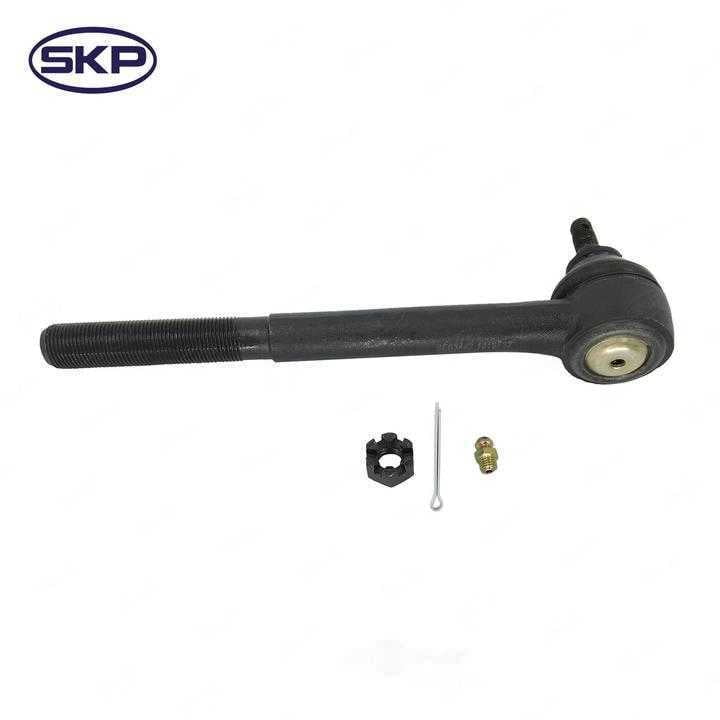 SKP SES3462 Steering Tie Rod End