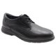 thumbnail image 1 of Zapatos de vestir Exterior Piel Color Negro Para Hombre De RBCOLLECTION, 1 of 4