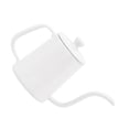 thumbnail image 4 of Simulated Coffee Kettle Small Coffee Pot Mini Coffee Kettle Miniature Coffee Kettle Mini House Decor, 4 of 8