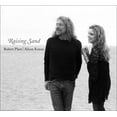 thumbnail image 2 of Robert Plant & Alison Krauss - Raising Sand - Music & Performance - Vinyl, 2 of 2