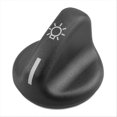 thumbnail image 2 of Headlight Control Switch, 2 of 5