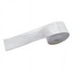 thumbnail image 1 of 2x Pegatinas Autoadhesivas para Azulejos, Pegatinas para Azulejos de Pared de Cocina, Pegatinas para Azulejos de Suelo de Baño, Pegatinas Impermeables 2 piezas, 1 of 9
