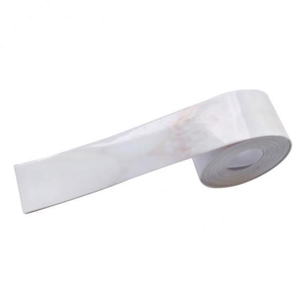 2x Pegatinas Autoadhesivas para Azulejos, Pegatinas para Azulejos de Pared de Cocina, Pegatinas para Azulejos de Suelo de Baño, Pegatinas Impermeables 2 piezas