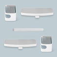 thumbnail image 3 of For Xiaomi Smart Pet Water Dispenser Filter Hose Pets Drinking Water, 3 of 4