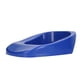 thumbnail image 5 of Bedpan Del Paciente, Bedpan Profesional Ergonómico Portátil De Los PP Para La Mujer Embarazada Para El Dormitorio Casero ANGGREK NO, 5 of 7