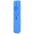 thumbnail image 3 of Funda para Xiaomi TV Stick K,Funda protectora de silicona para Funda protectora para Xiaomi TV Stick K Funda de silicona para Xiaomi TV Stick K Mejora tu experiencia, 3 of 12