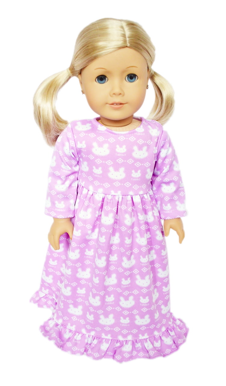 american girl doll walmart