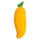 thumbnail image 2 of Goma de borrar extragrande con forma de fruta para la oficina y papelería. Regalo de verano para la vuelta al cole para alumnos de primaria. Goma de borrar aparte para niños., 2 of 7