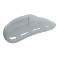 Mens Athletic Cup Protector Prevent Friction Deep Contoured Shape Circumcision Protective Cup