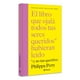 thumbnail image 3 of El libro que ojalá todos tus seres queridos hubieran leído, 3 of 3