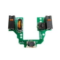 thumbnail image 6 of Key Board Button PCB- For GPXS Welding Gaming Assembly Mainboard, 6 of 8
