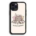 thumbnail image 1 of Pusheen Cat 1st iPhone 12 Pro Case, iPhone 12 Pro Max, 1 of 3