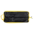 thumbnail image 3 of Sac de Rangement pour Tambour Imprimé Dessin Animé pour Enfants, 3 of 9