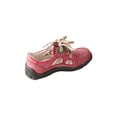 thumbnail image 4 of TMA EYES Lace - up Breathable Casual Shoes, 4 of 5