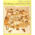 thumbnail image 1 of The Biology of the Honey Bee, 1 of 3
