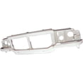 thumbnail image 2 of Header Panel Compatible with 2004-2011 Ford Ranger, 2 of 3