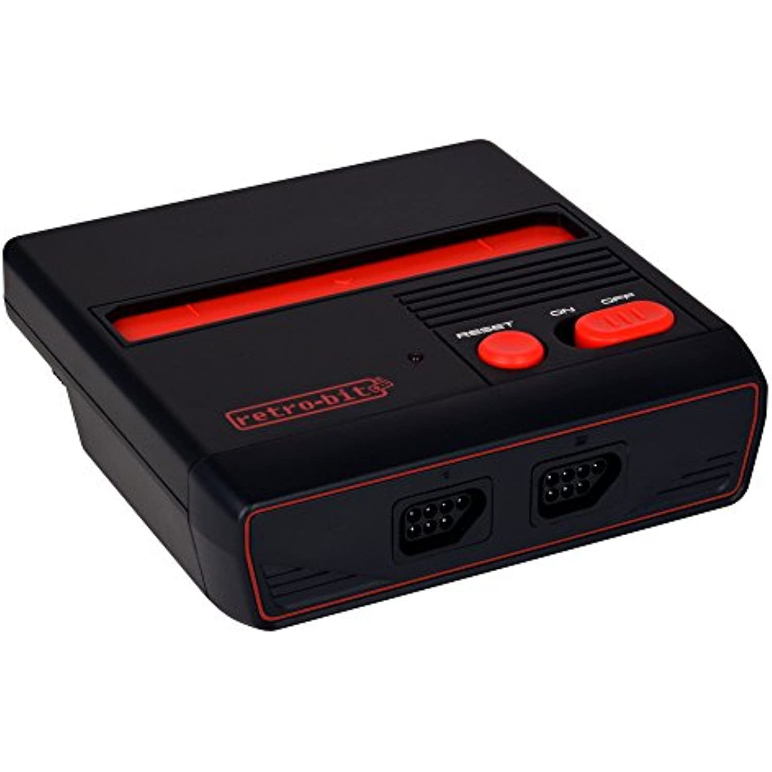 Buy RetroBit Res Gaming Console For Nintendo Entertainment System