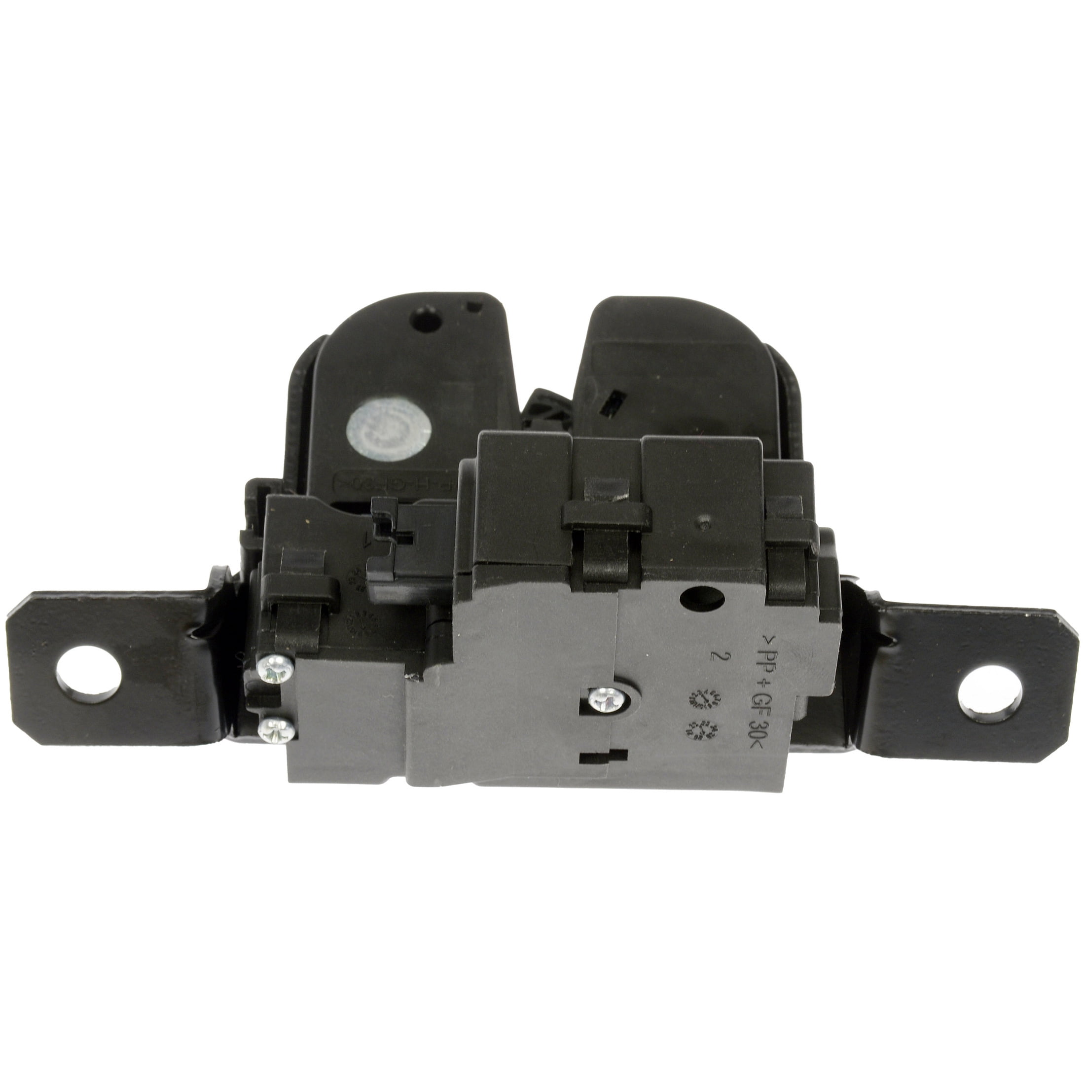 Dorman 940-161 Liftgate Lock Actuator for Specific BMW Models