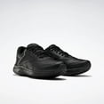 thumbnail image 3 of Reebok Adult Womens Walk Ultra DMX 7 Max Lifestyle Sneakers, 3 of 4