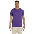 thumbnail image 3 of Gildan - Softstyle T-Shirt, 3 of 8