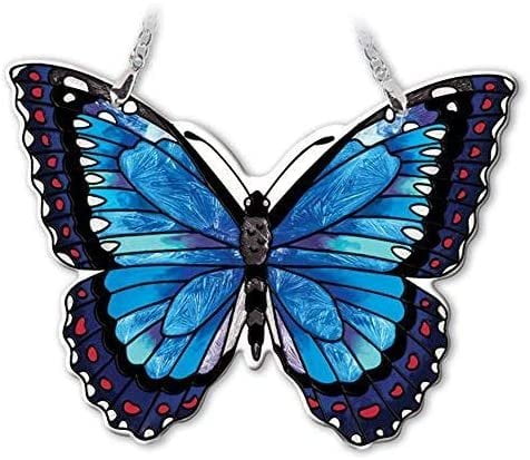Amia Studios Suncatcher