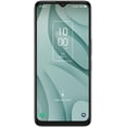 thumbnail image 2 of TCL 40 XE 6.56" HD+ 90Hz Display |4GB RAM + 64GB Storage| Unlocked Android Smartphone | Certified Refurbished, 2 of 8